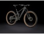 TREK Top Fuel 9.9 XX AXS T-Type