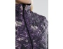 Craft Storm Thermal vesta dámská