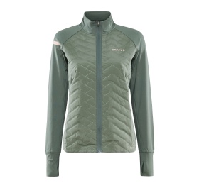 ADV SubZ 3 bunda dámská