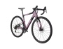 Cannondale Topstone Carbon 4 Women's