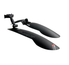 KLS Knight blatníky