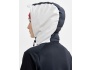 Craft Pursuit Thermal bunda dámská