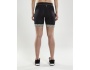 Craft Shade Shorts kraťasy dámské