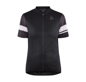 CORE Endur Logo dres dámský