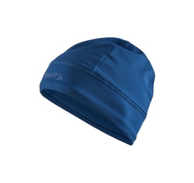 CORE Essence Thermal čepice