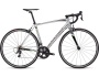 Specialized Allez DSW SL Expert