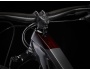 TREK Slash 9.8 XT