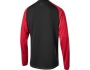 FOX Ranger Dri-Release LS dres pánský
