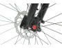 Levit Simur 3 overstep