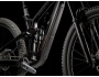TREK Fuel EX 9.8 GX AXS T-Type Gen 6