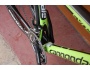 Cannondale Synapse HI-Mod Ultegra osobní kolo