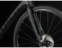 TREK Domane SLR 6 Disc