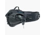 Evoc Hip Pack PRO E-Ride 3 ledvinka