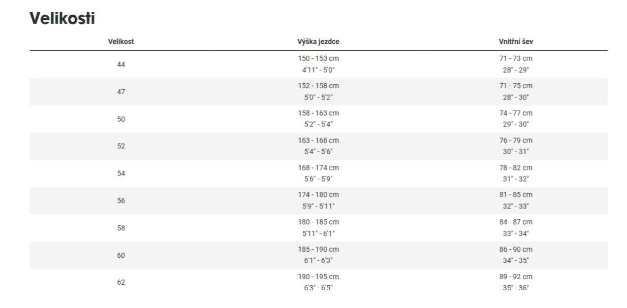 TREK Domane SL 5 Gen 4