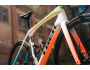 TREK Domane SL 6 Gen 4