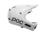 POC Coron Air Mips helma