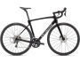 Specialized Roubaix