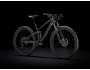 TREK Top Fuel 9.9 XX1