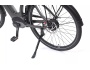 Levit Nefel Bosch Active Plus 1 lowstep 625 Wh