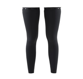 Leg Warmer návleky na nohy