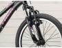 TREK Precaliber 20 6speed Girl's