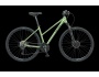 Levit Simur 3 midstep