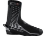 Specialized Deflect Pro Shoe návleky na boty