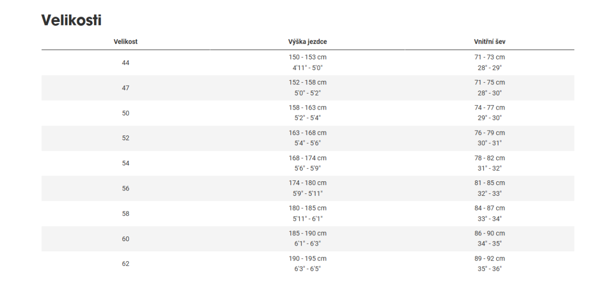 TREK Domane SL 6 Gen 4