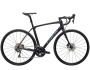 TREK Domane SLR 6 Disc