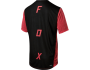 FOX Indicator SS Asym dres pánský