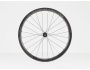 Bontrager Aeolus RSL 37 galusková kola pro kotoučové brzdy