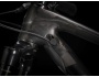 TREK Top Fuel 9.9 XX1 AXS