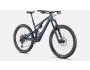 Specialized Stumpjumper Evo Expert