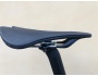 Ridley Kanzo Fast Rival1 testovací kolo