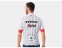 TREK Trek-Segafredo dres pánský