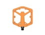 Crankbrothers Stamp 1 Gen 2 pedály
