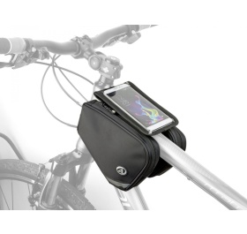 A-R282 MPP brašna do rámu