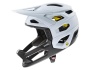 Uvex Revolt MIPS helma