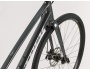 TREK FX 1 Disc Stagger