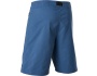 FOX Yth Ranger Short W/Liner kraťasy dětské