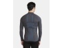 Craft Active Intensity LS triko pánské