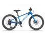 Beany Blaster XC 20