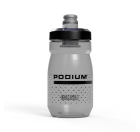 CamelBak Podium 0,44l lahev