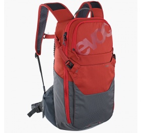 Evoc Ride 12 + Hydration Bladder 2 batoh