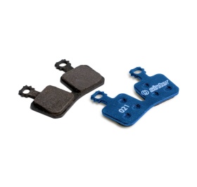 Sinter Magura MT5 - 7 Blue brzd.destičky