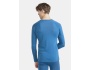 Craft ADV Wool Merino RN LS triko pánské