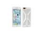Topeak RideCase pro iPhone 6 Plus, 6s Plus, 7 Plus, 8 Plus