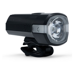 Blackburn Dayblazer 500 USB-C světlo