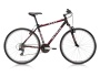 Alpina ECO C20 bazar