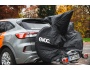 Evoc Bike Rack Cover Road obal na kolo